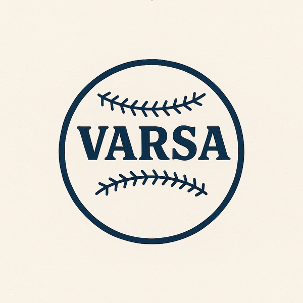 Varsa Prints